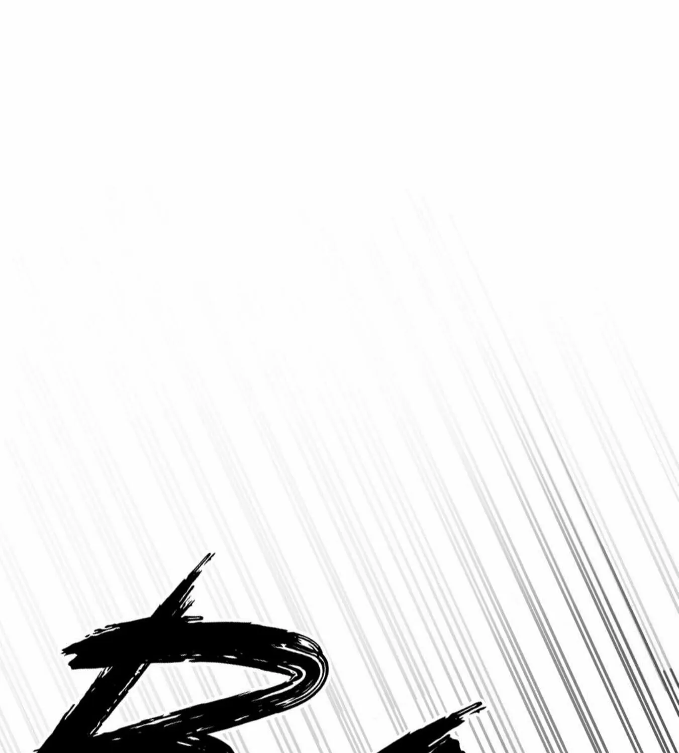 High School Boy Chapter 37 page 49 - 