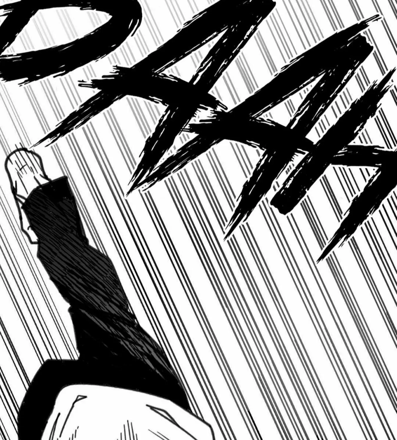 High School Boy Chapter 37 page 50 - 
