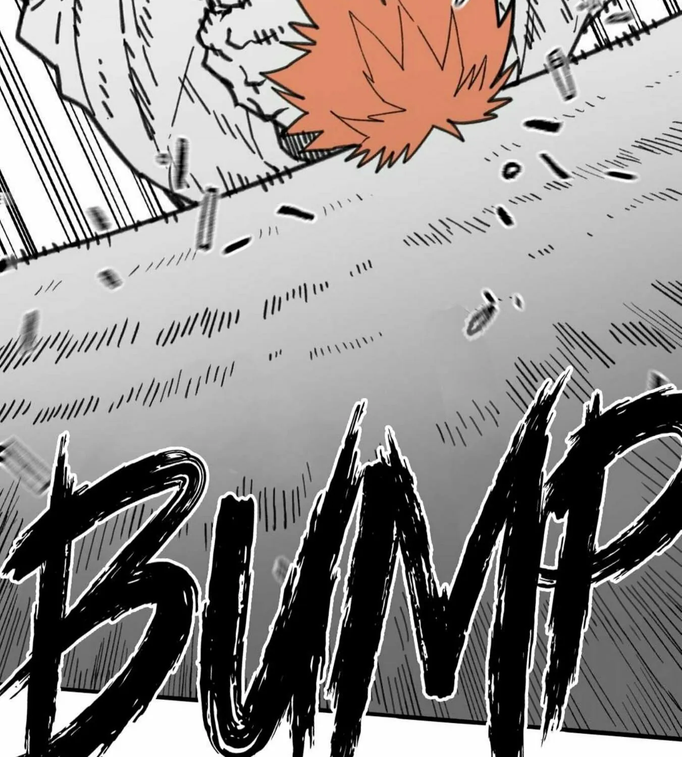 High School Boy Chapter 37 page 52 - 