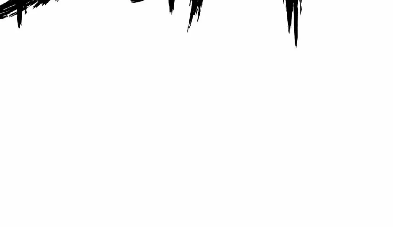 High School Boy Chapter 37 page 53 - 