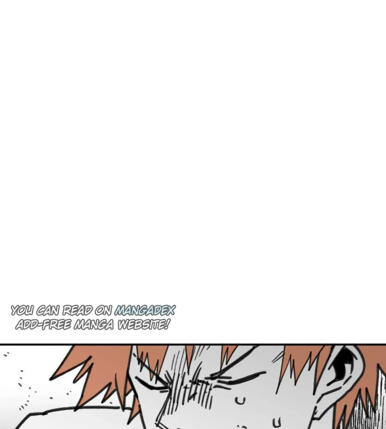 High School Boy Chapter 37 page 54 - 