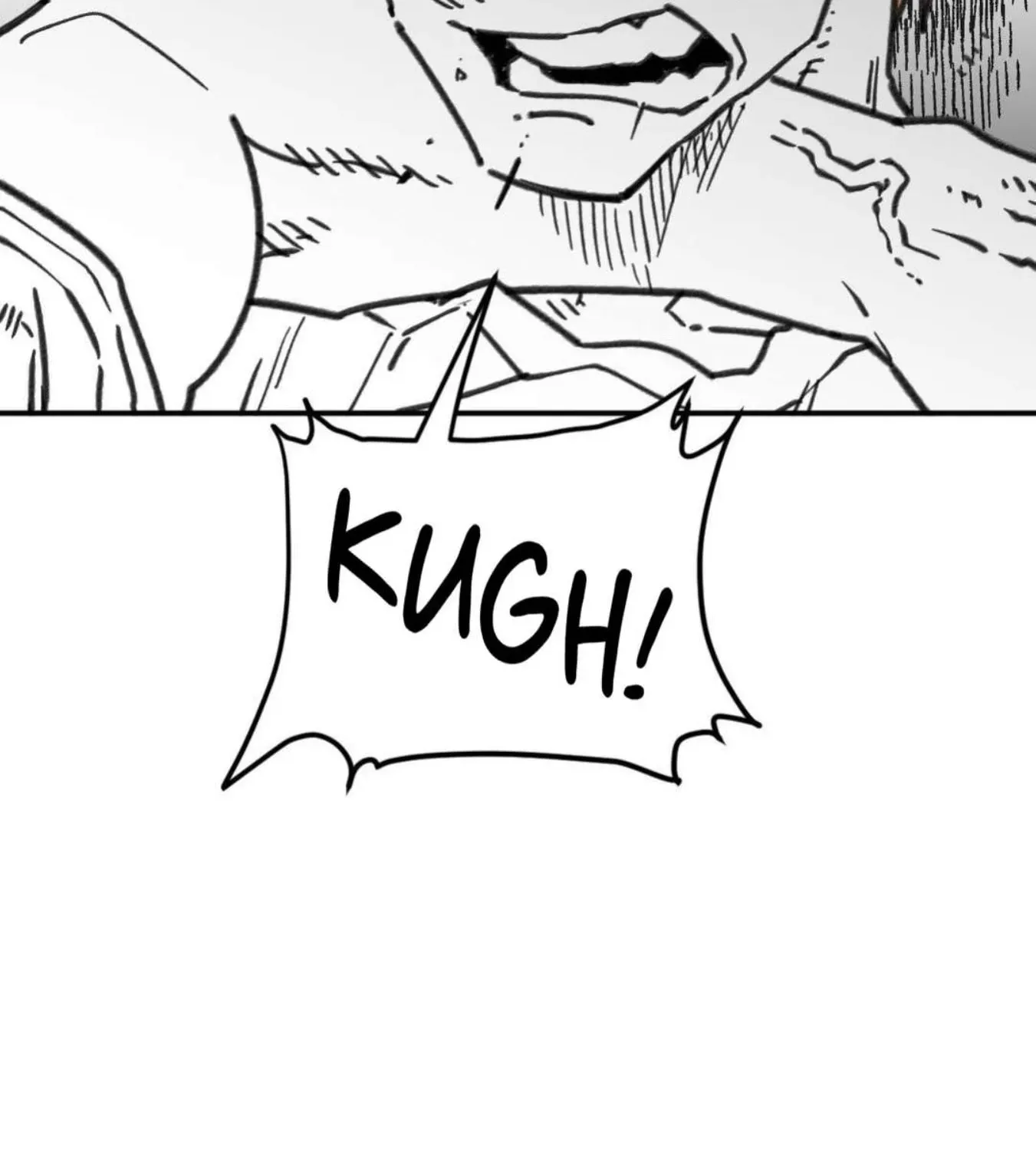 High School Boy Chapter 37 page 55 - 