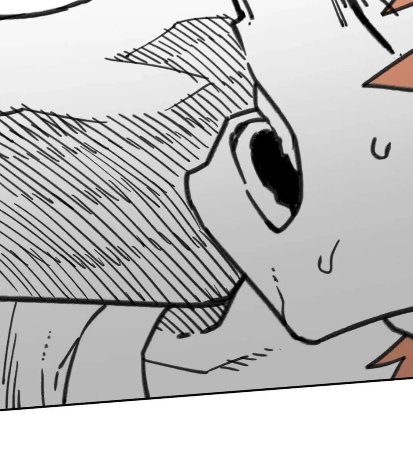 High School Boy Chapter 37 page 59 - 