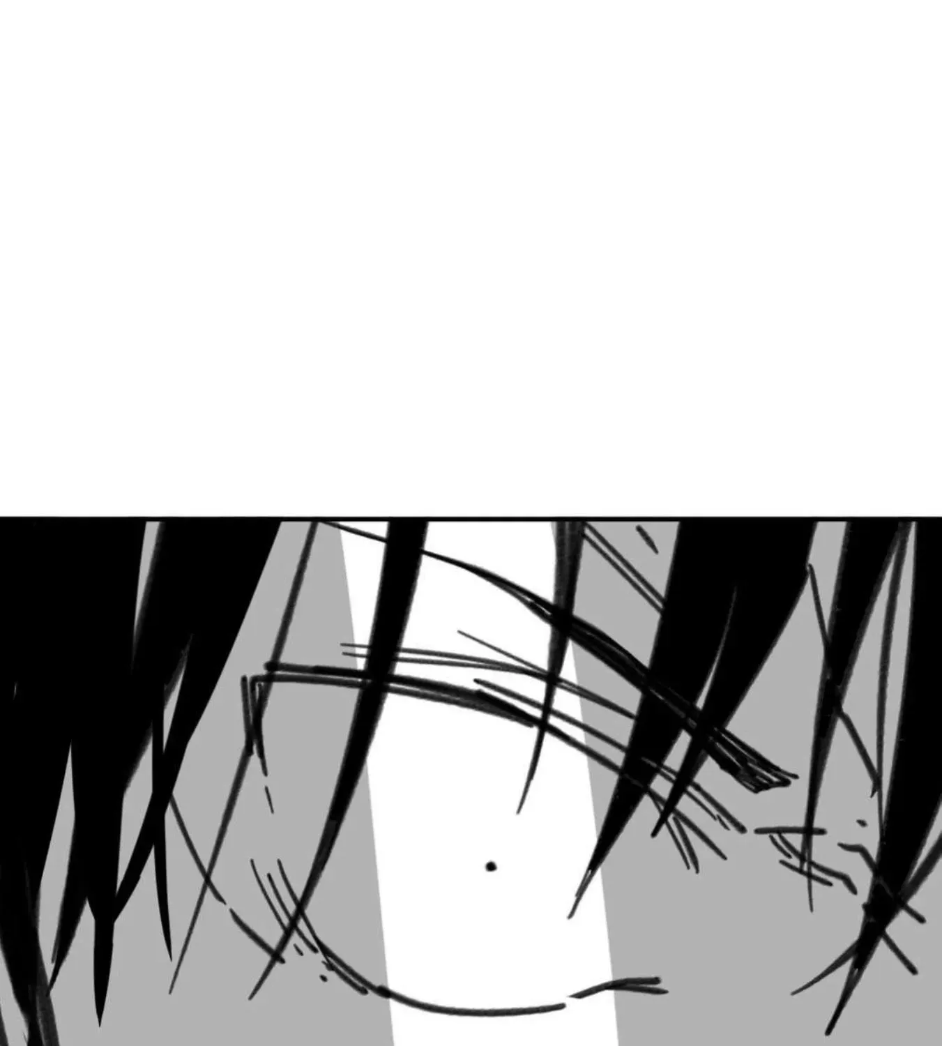 High School Boy Chapter 37 page 7 - 
