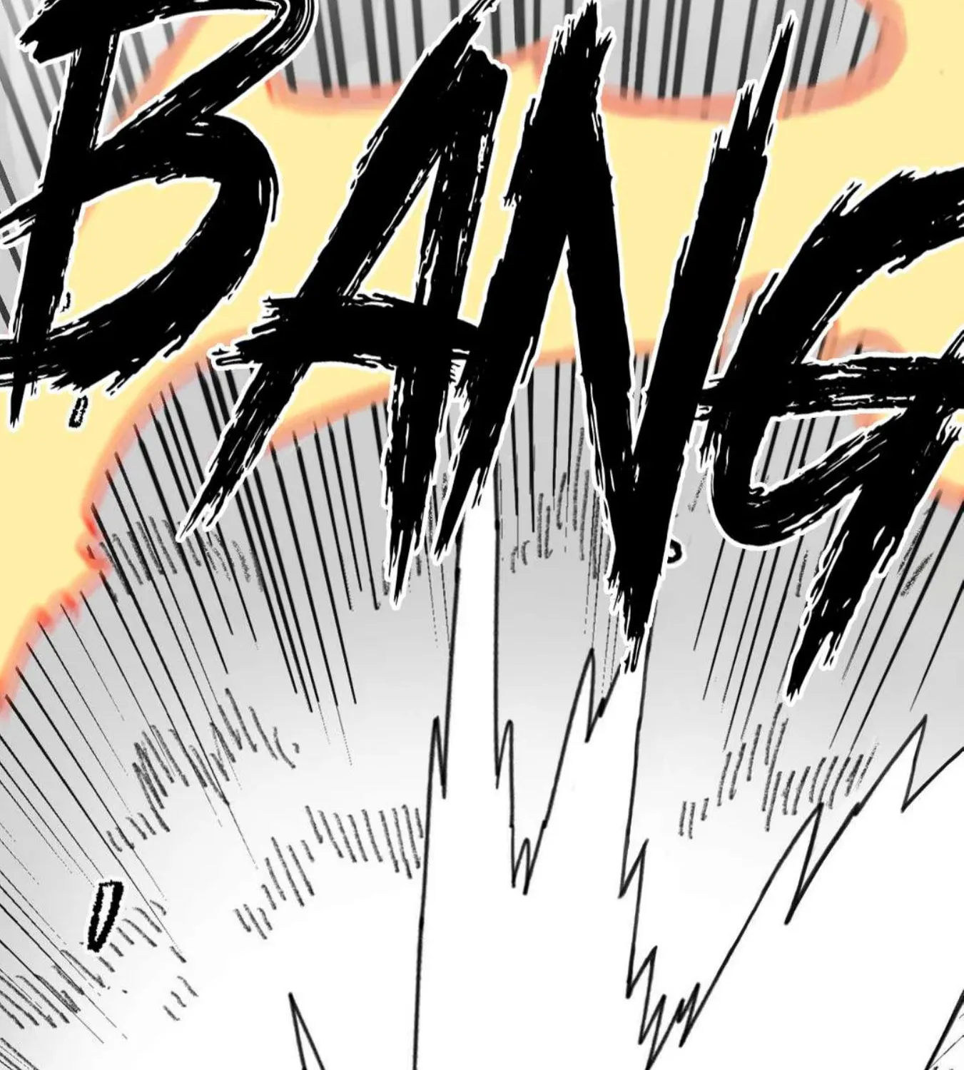High School Boy Chapter 37 page 62 - 