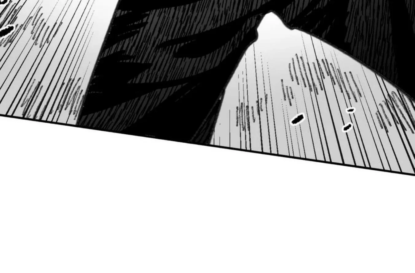 High School Boy Chapter 37 page 64 - 