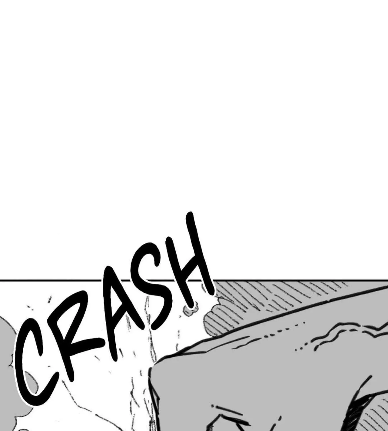 High School Boy Chapter 37 page 65 - 