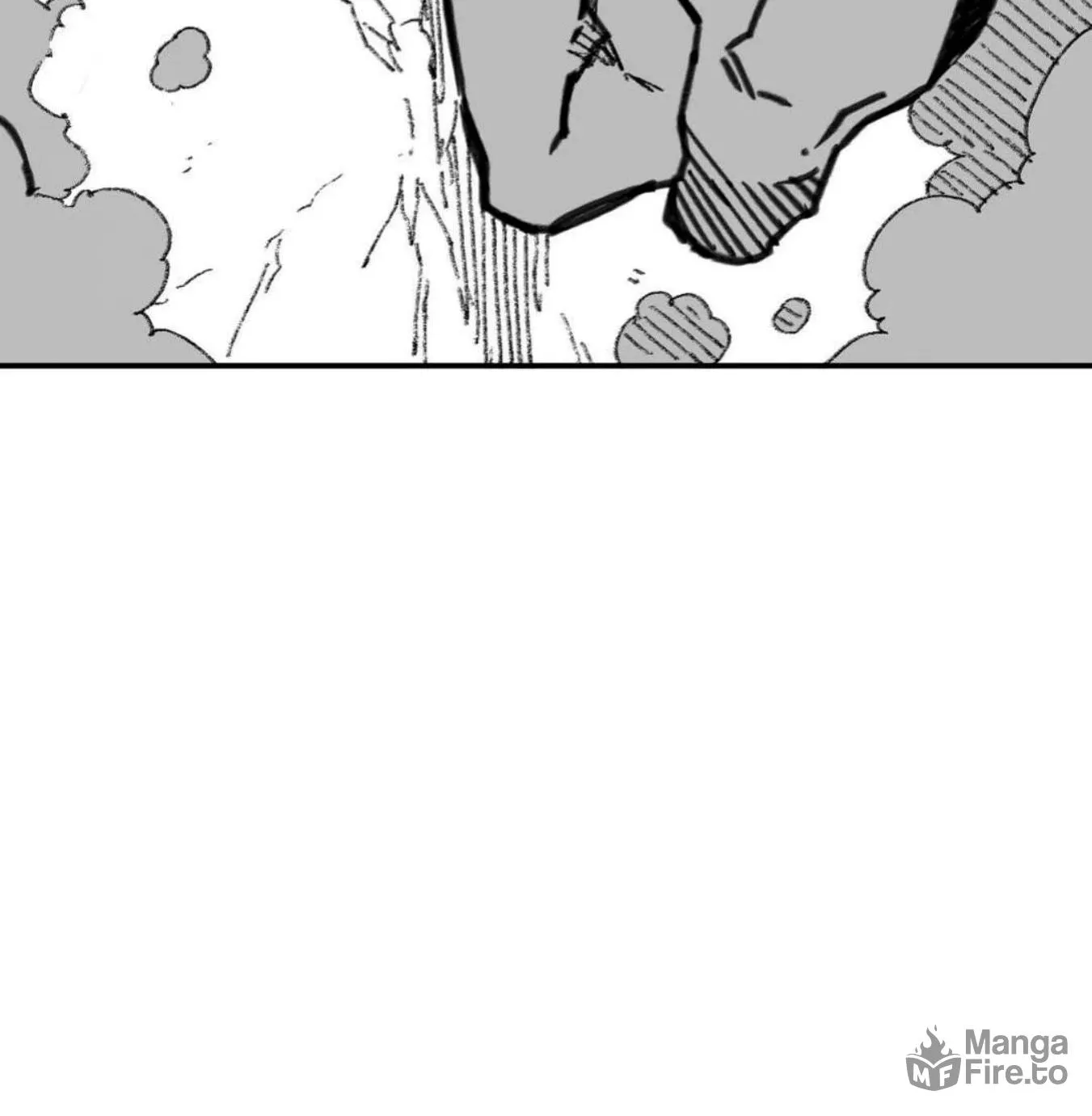 High School Boy Chapter 37 page 66 - 