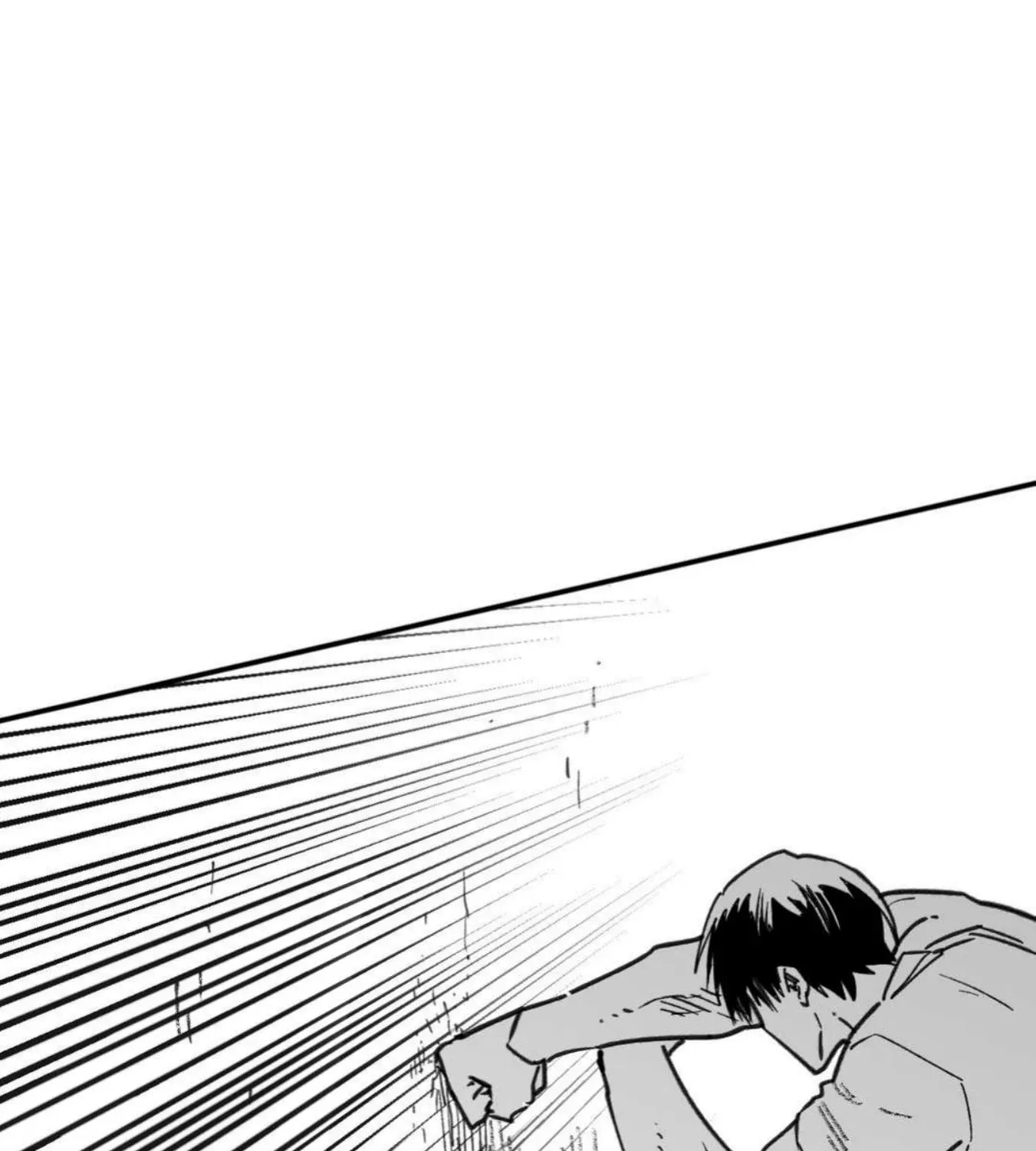 High School Boy Chapter 37 page 67 - 