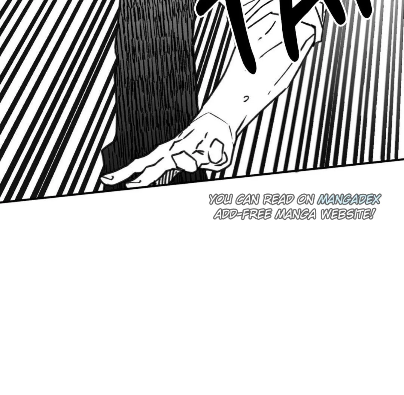 High School Boy Chapter 37 page 69 - 