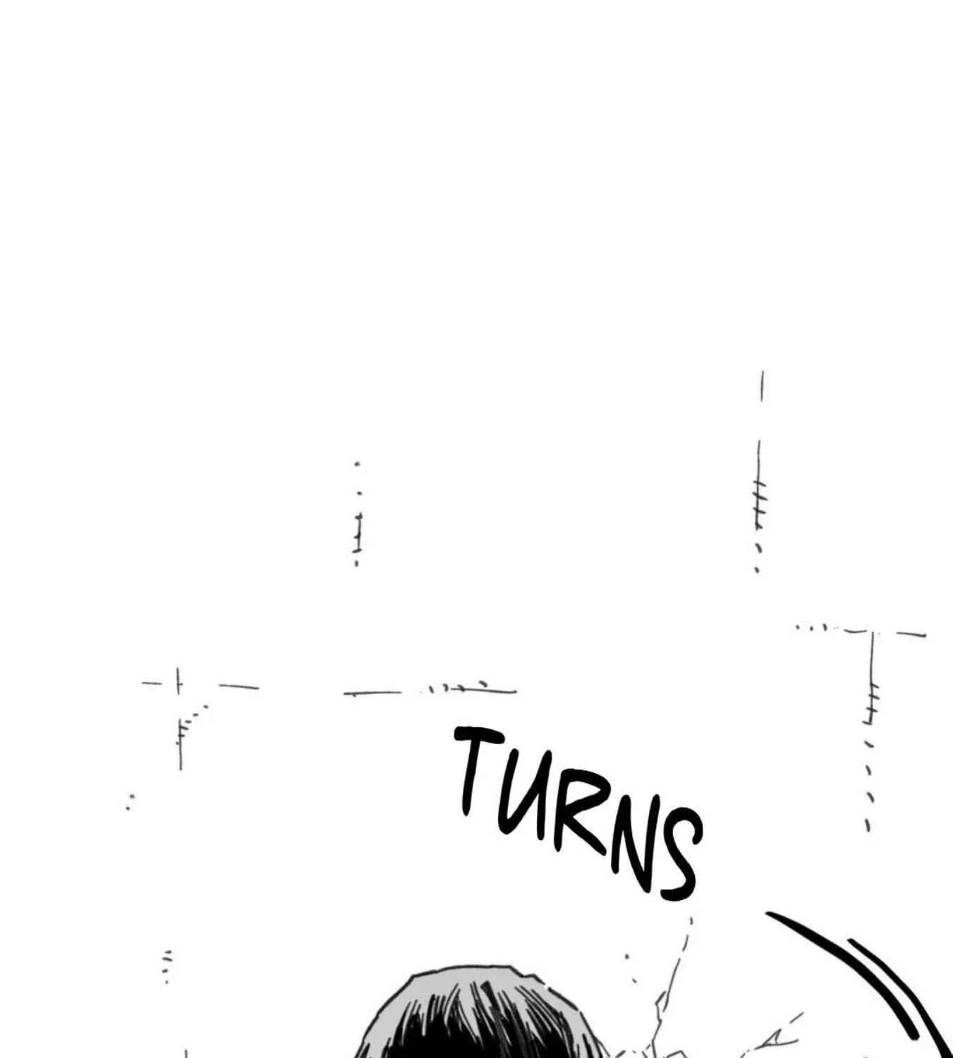 High School Boy Chapter 37 page 70 - 