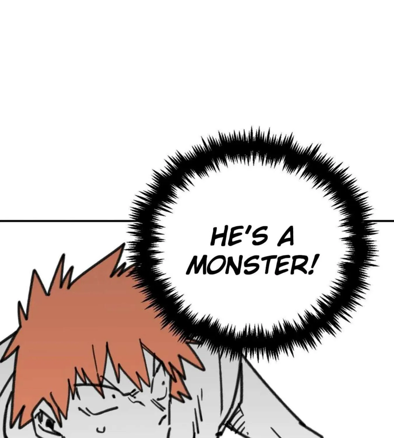 High School Boy Chapter 37 page 75 - 