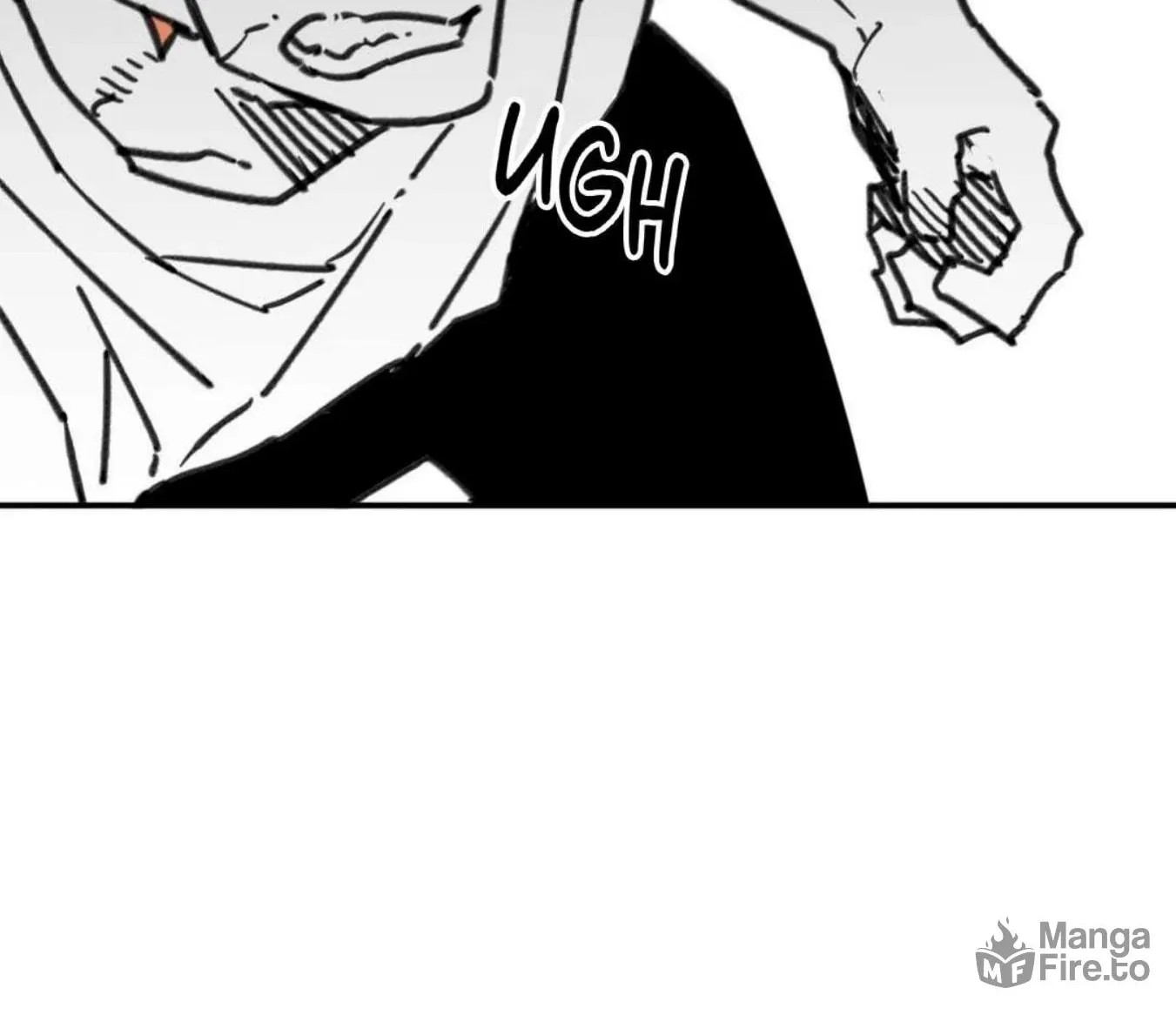 High School Boy Chapter 37 page 76 - 