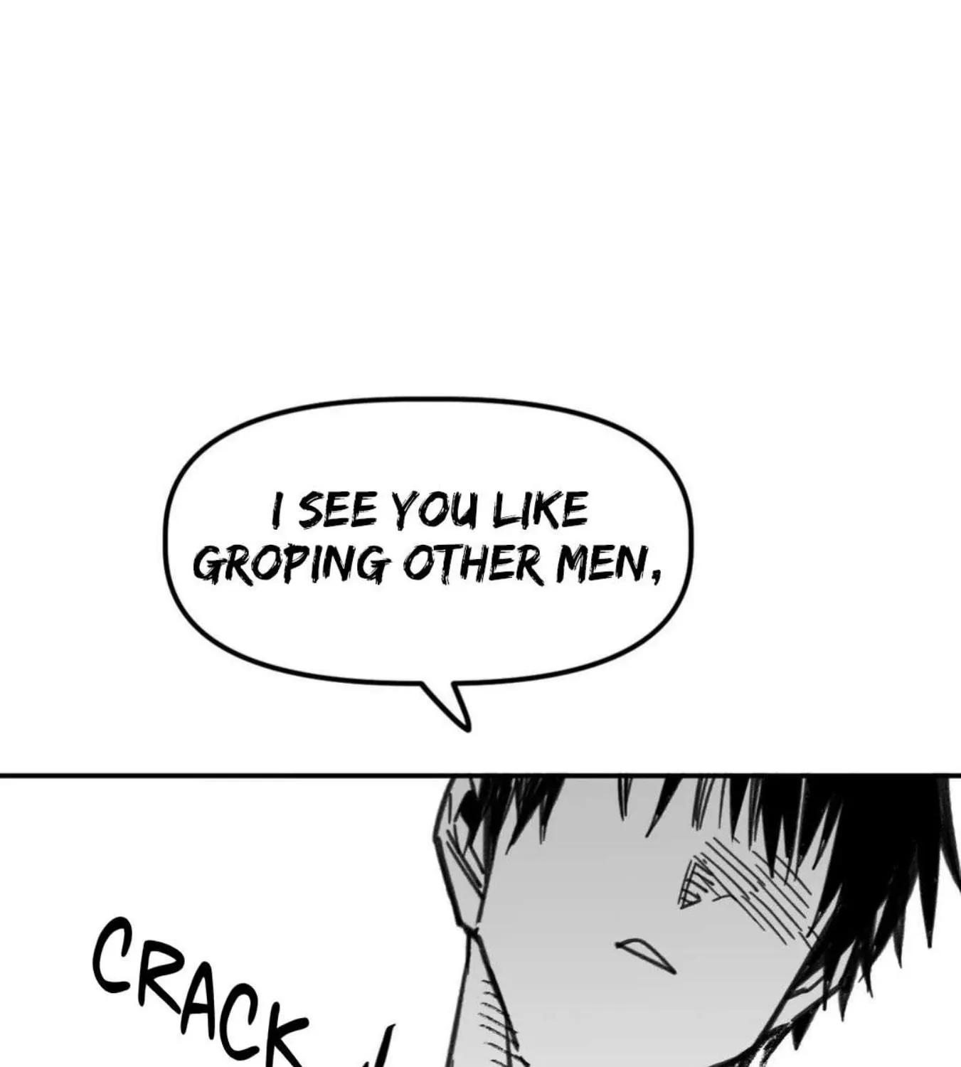 High School Boy Chapter 37 page 77 - 