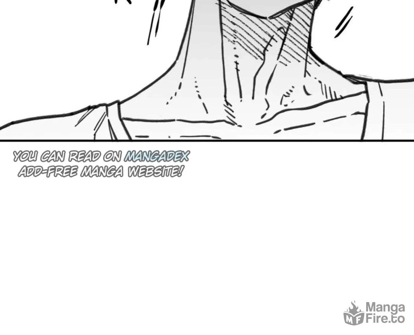 High School Boy Chapter 37 page 78 - 