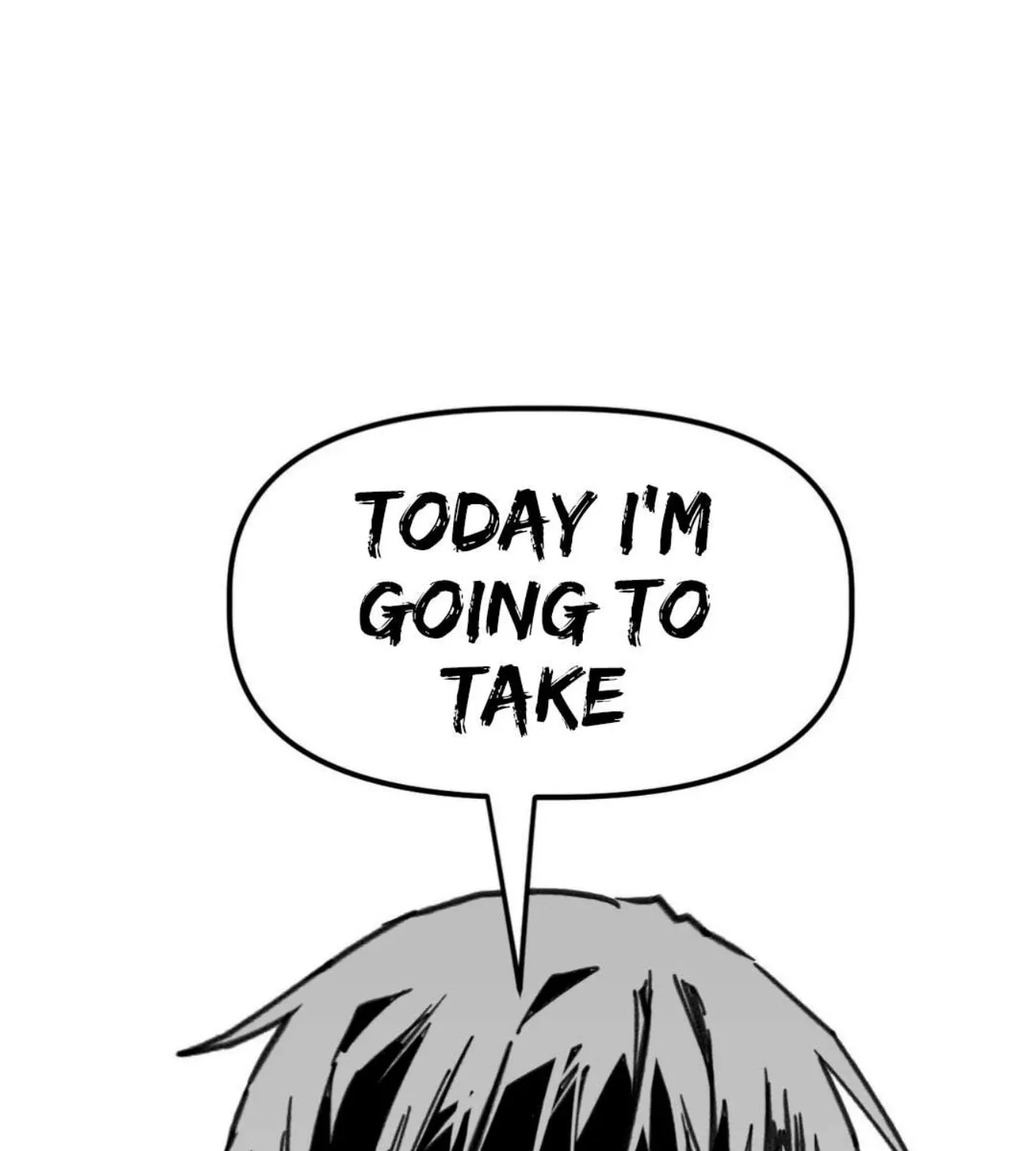 High School Boy Chapter 37 page 79 - 