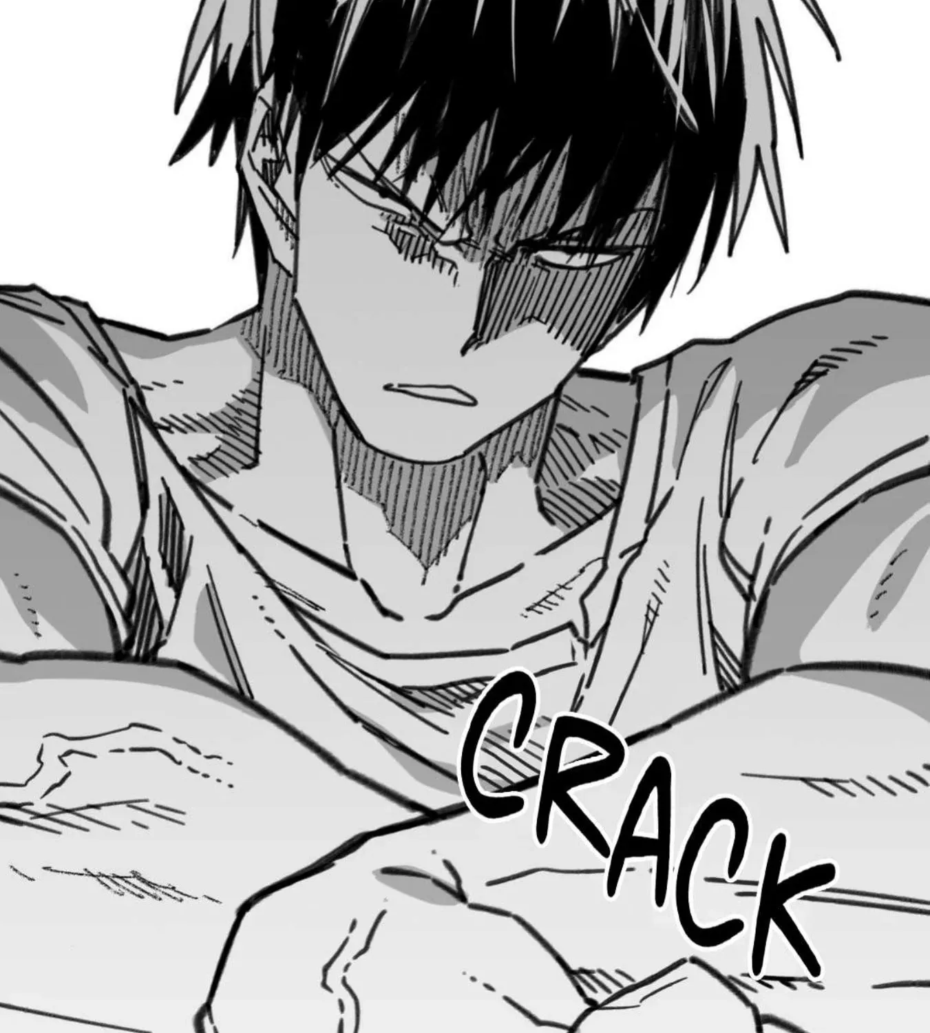 High School Boy Chapter 37 page 80 - 