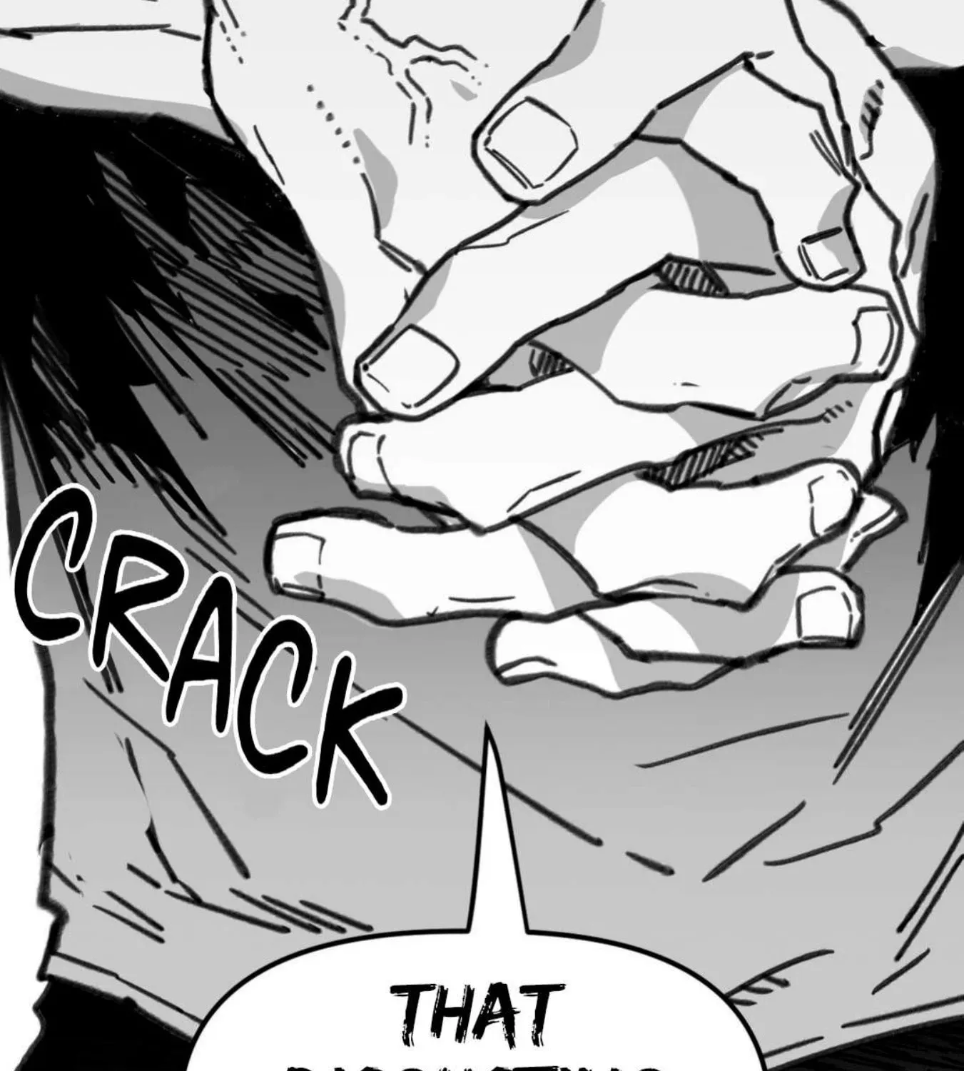 High School Boy Chapter 37 page 81 - 