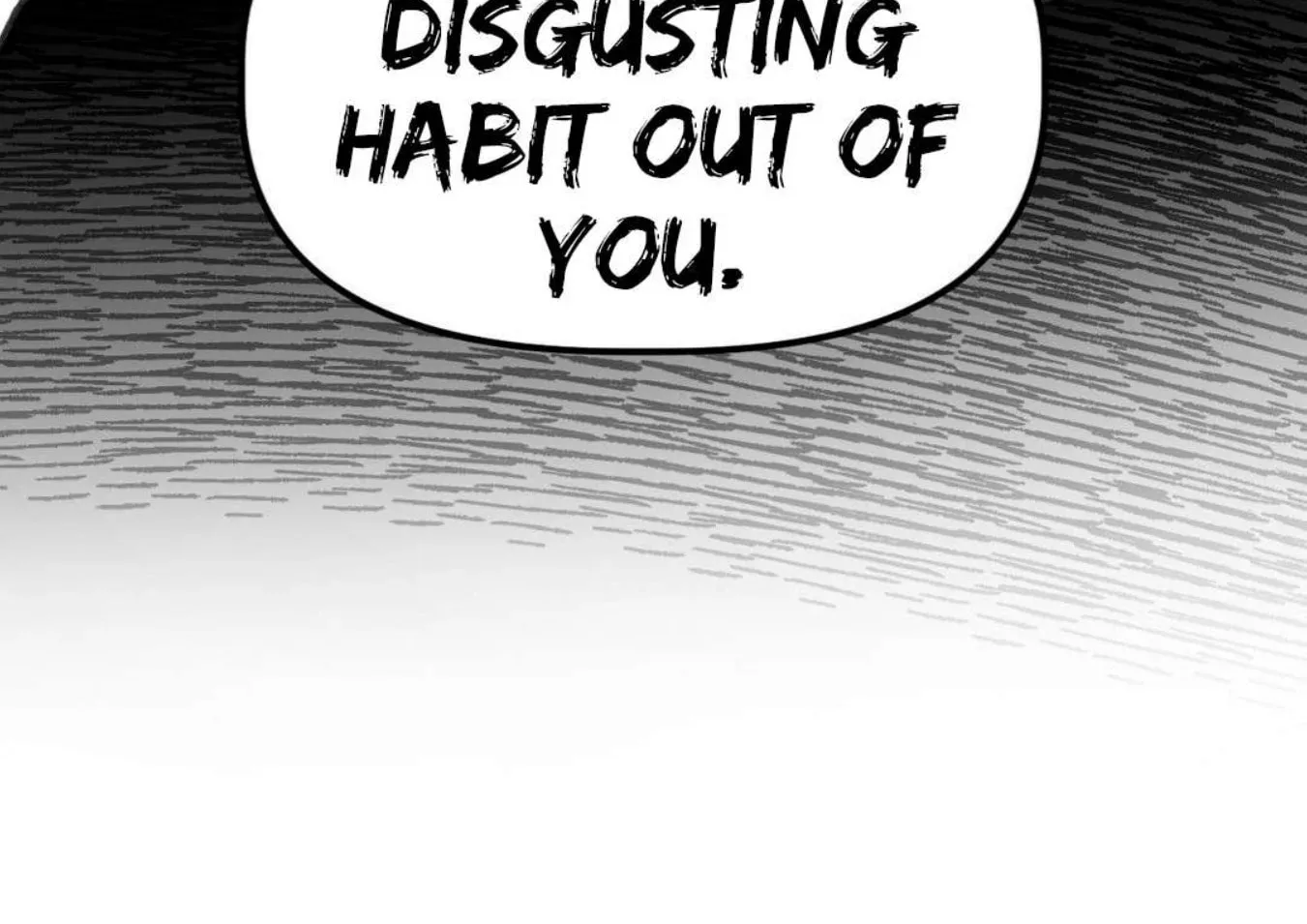 High School Boy Chapter 37 page 82 - 