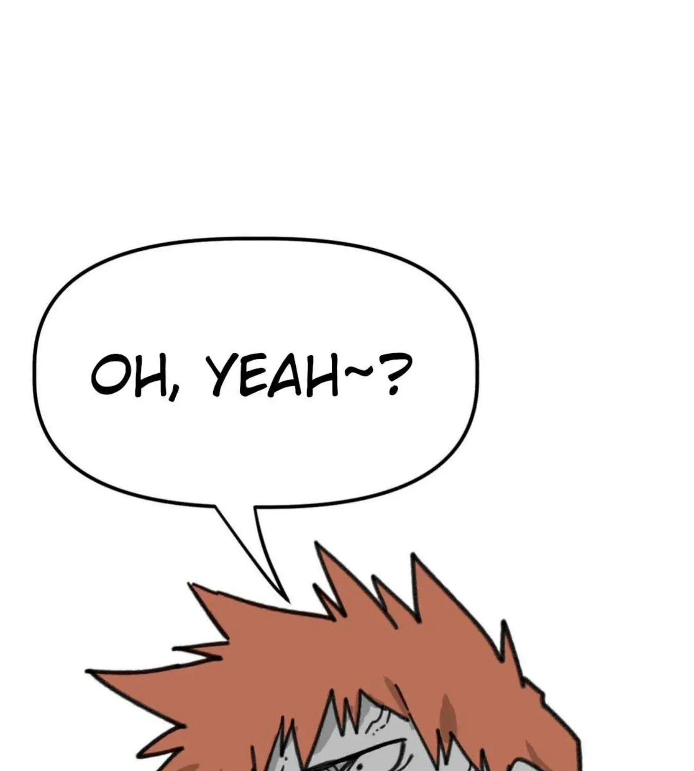 High School Boy Chapter 37 page 85 - 