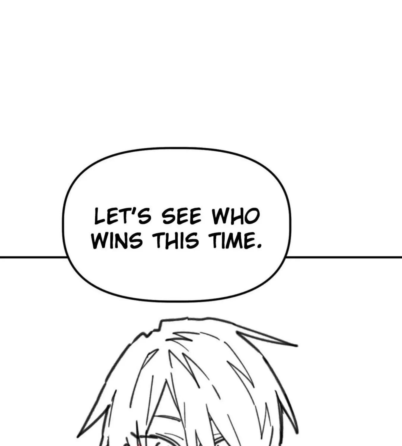 High School Boy Chapter 37 page 89 - 