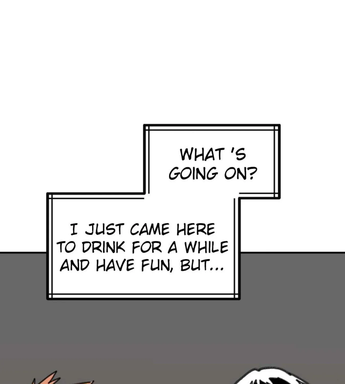 High School Boy Chapter 37 page 92 - 