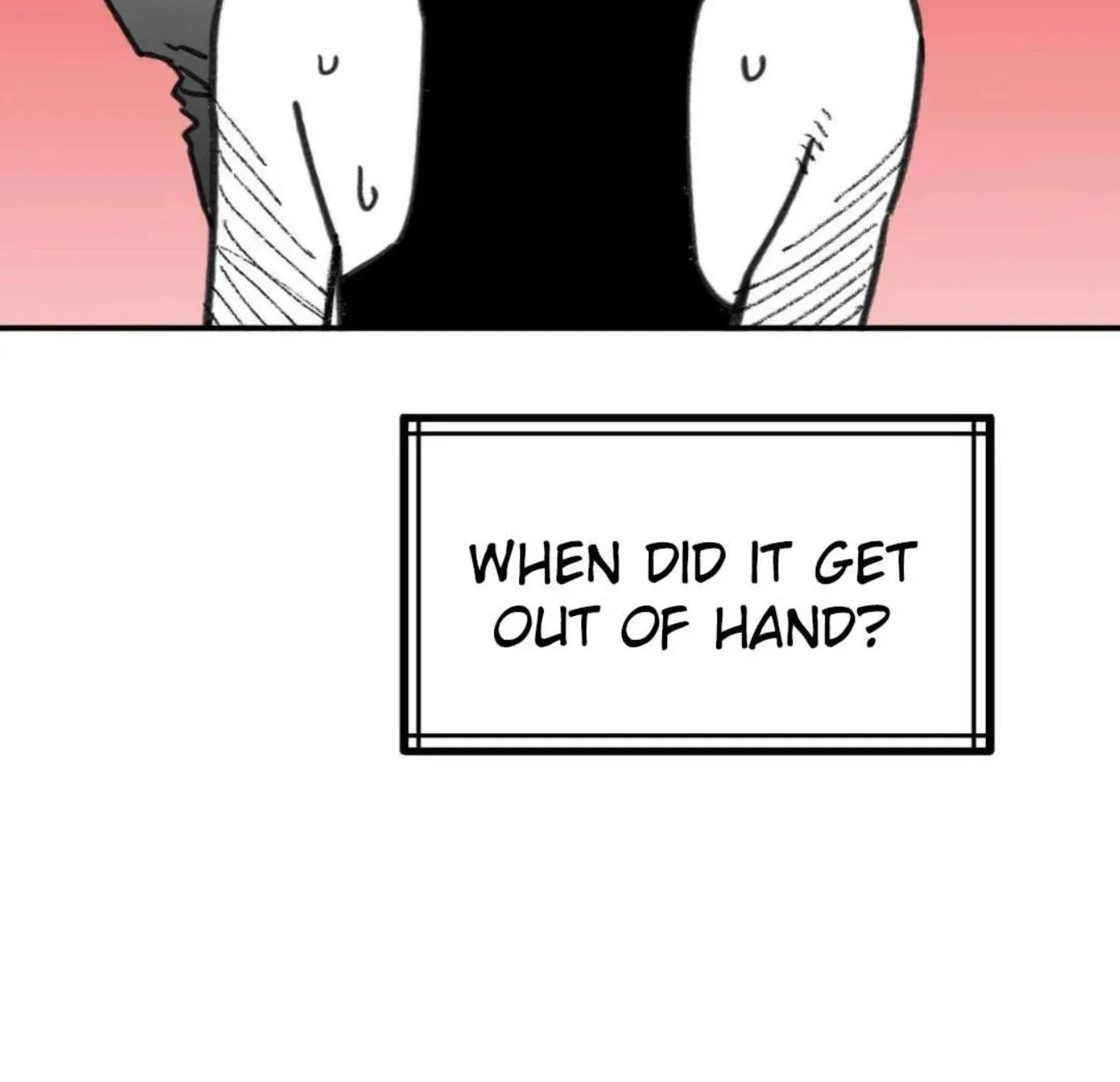 High School Boy Chapter 37 page 94 - 