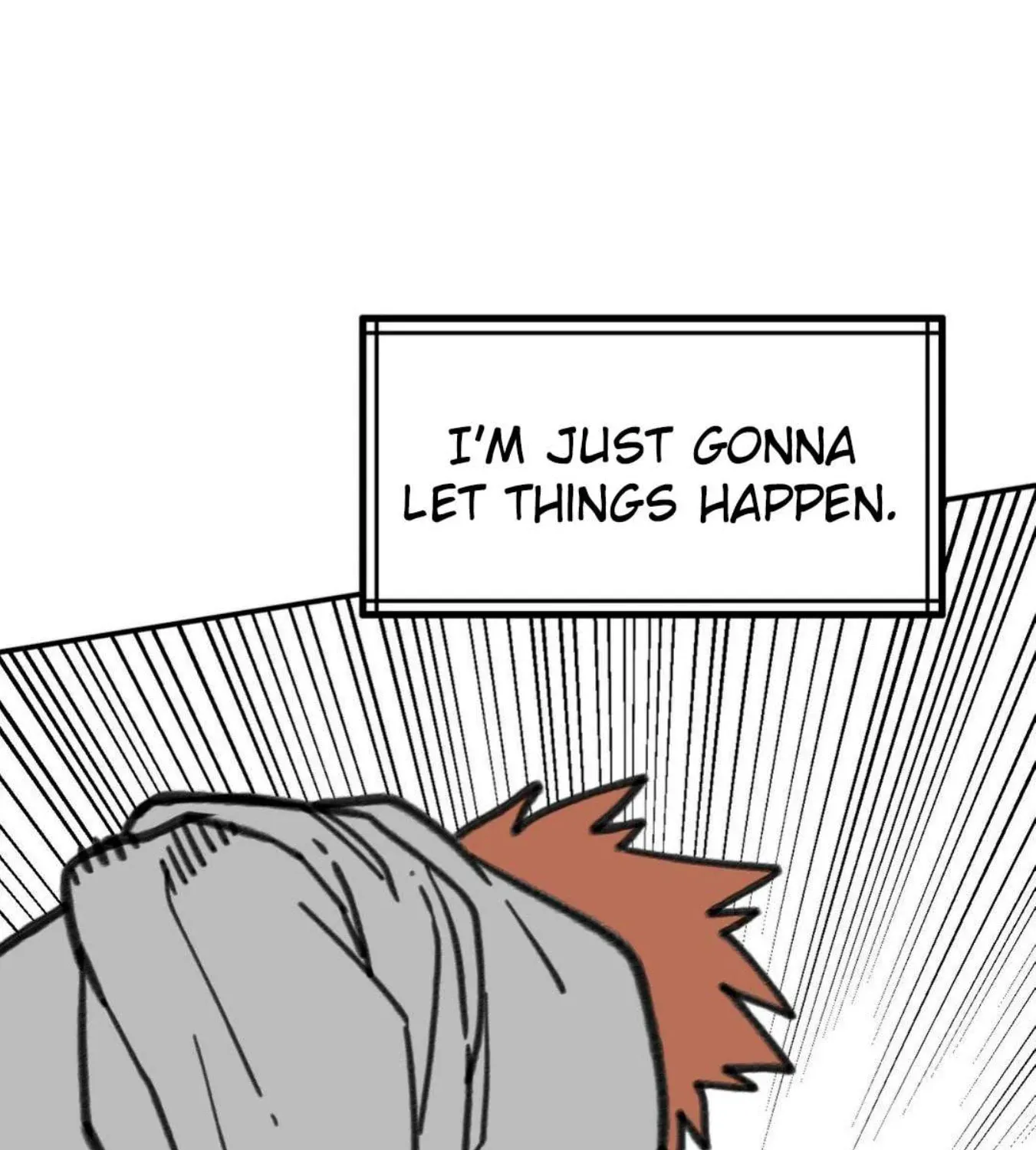 High School Boy Chapter 37 page 97 - 