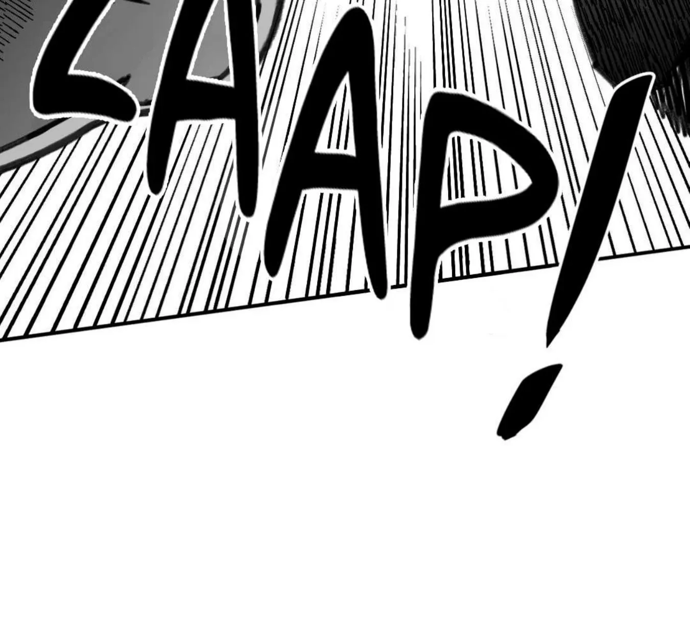 High School Boy Chapter 37 page 99 - 
