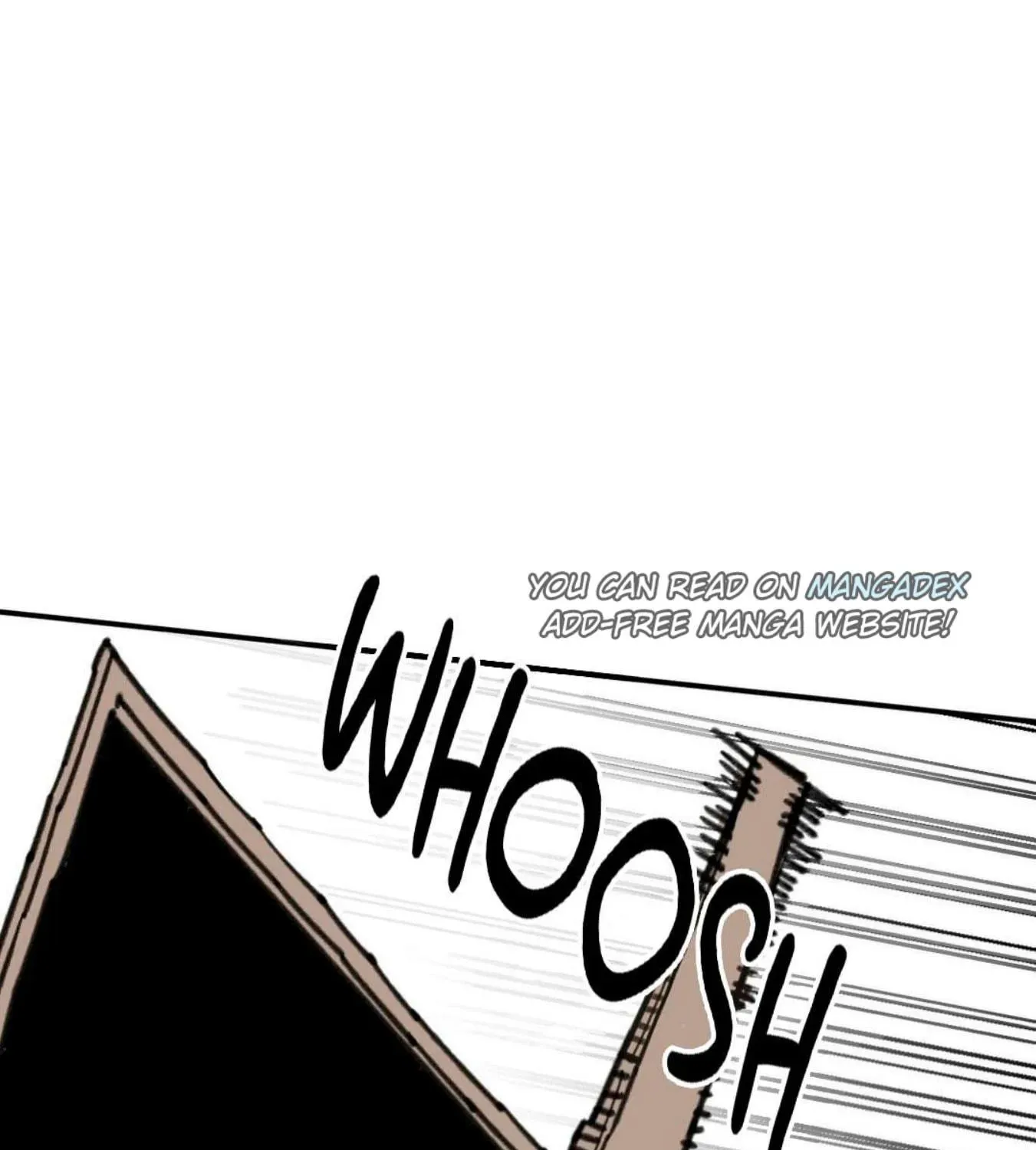 High School Boy Chapter 37 page 100 - 