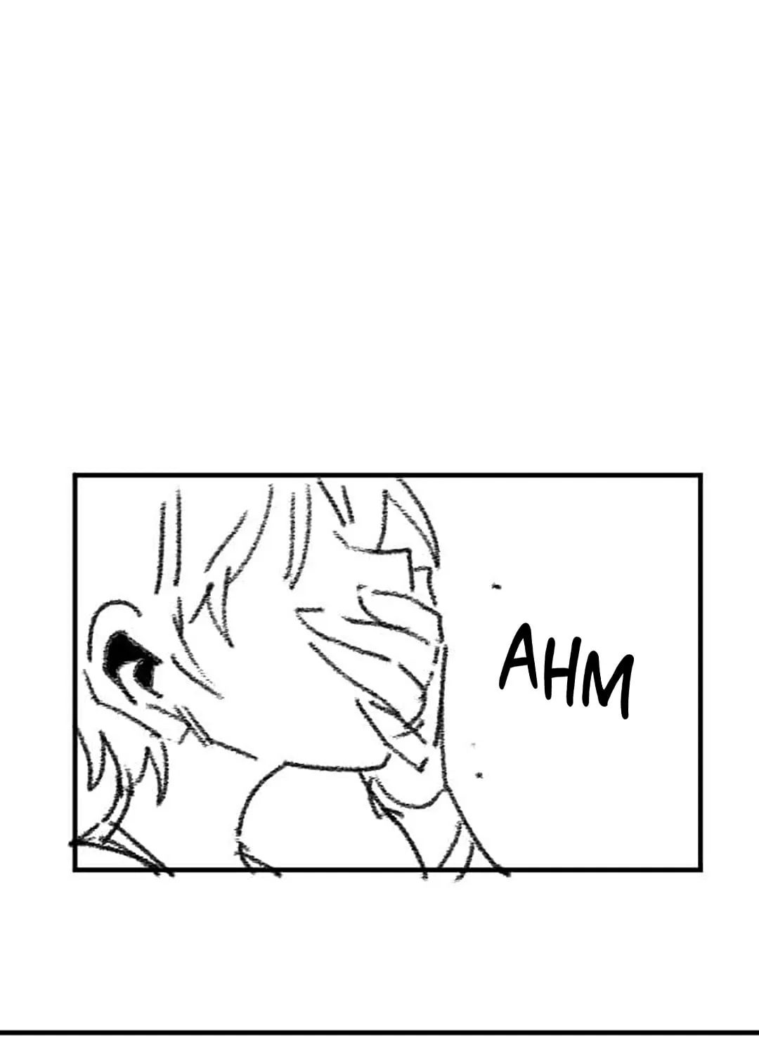 High School Boy Chapter 38.5 page 12 - 