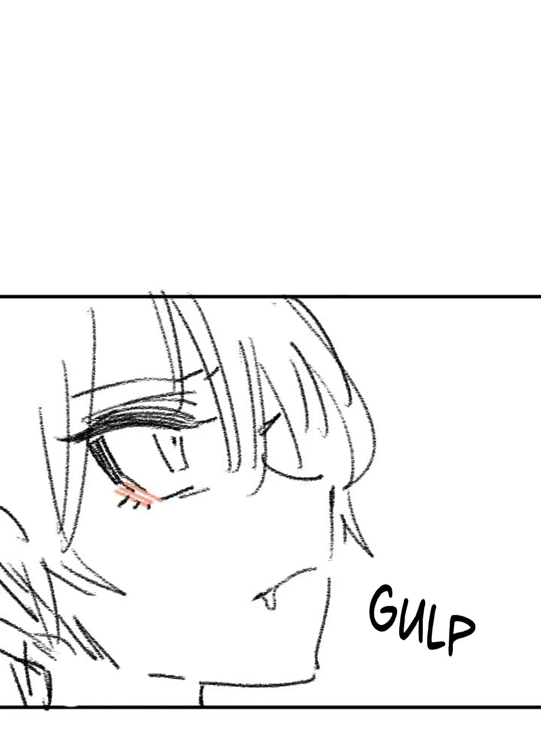 High School Boy Chapter 38.5 page 14 - 
