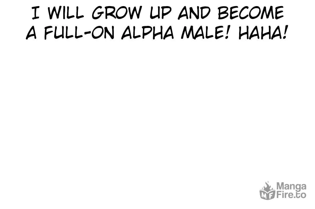 High School Boy Chapter 38.5 page 20 - 