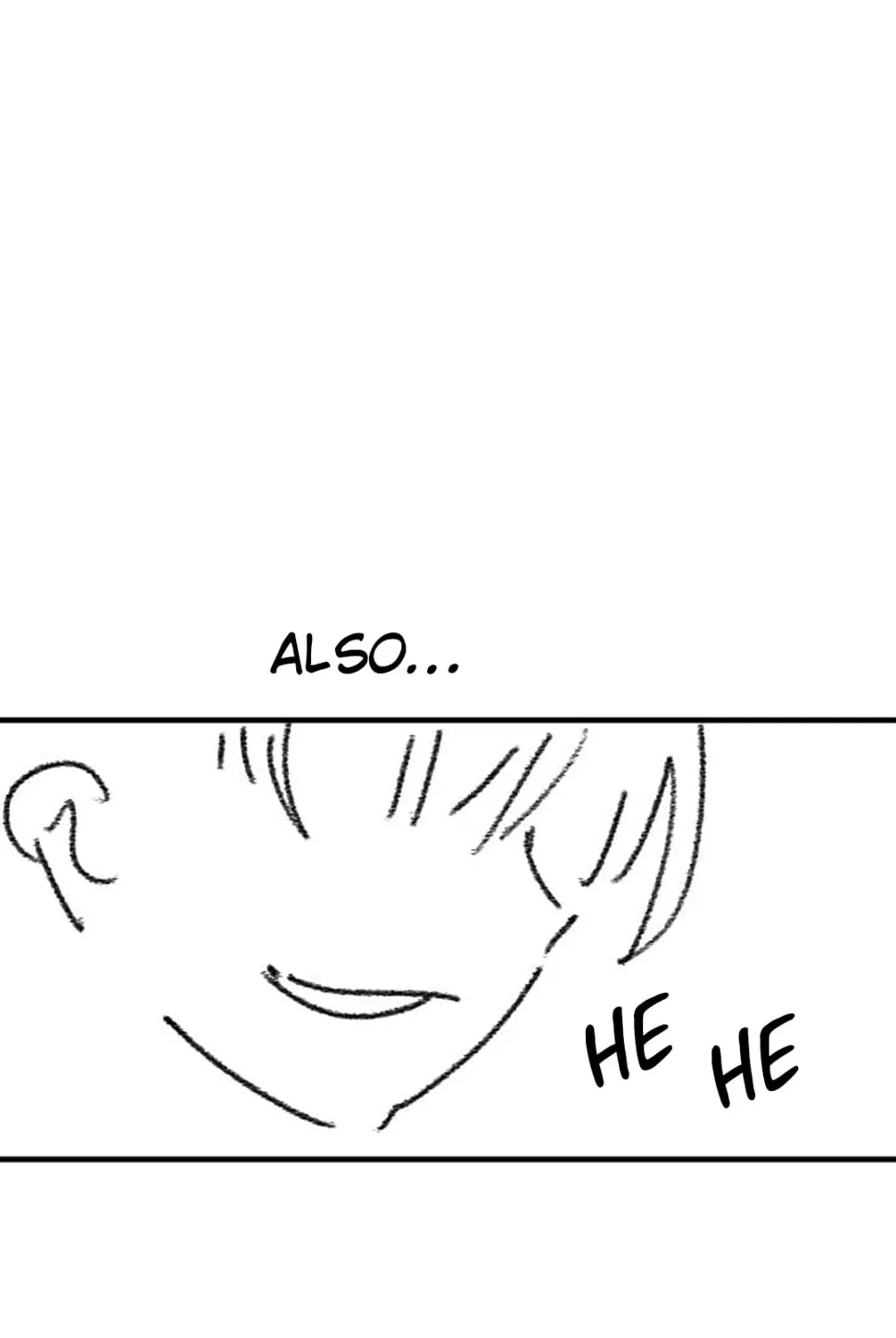 High School Boy Chapter 38.5 page 21 - 