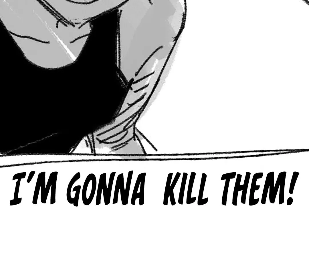 High School Boy Chapter 38.5 page 25 - 