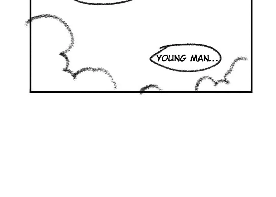 High School Boy Chapter 38.5 page 27 - 