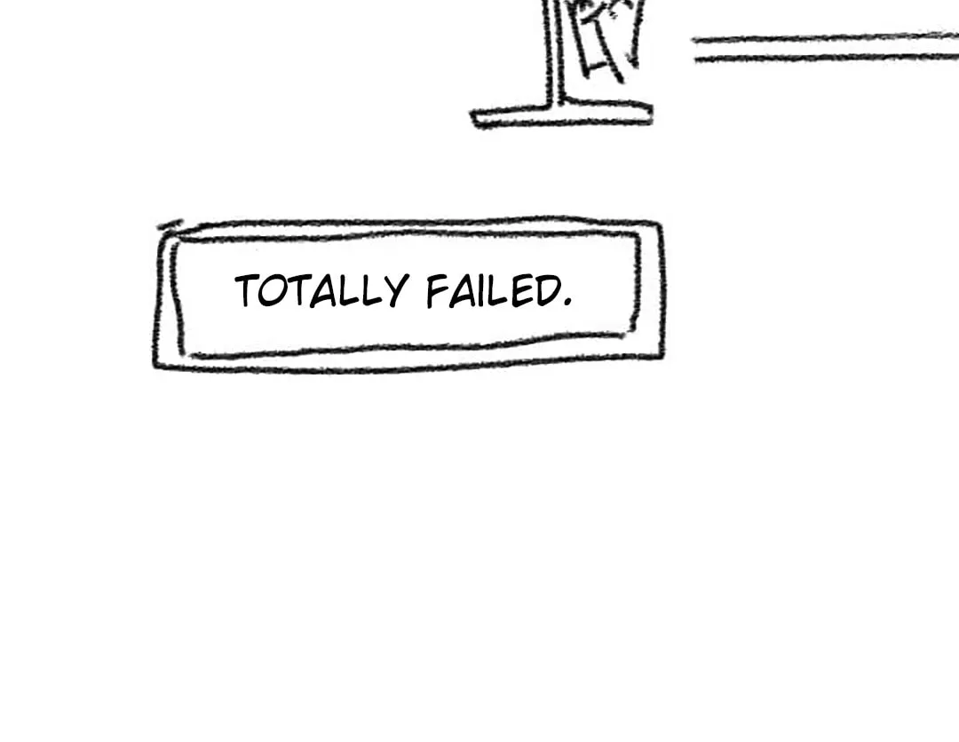 High School Boy Chapter 38.5 page 29 - 