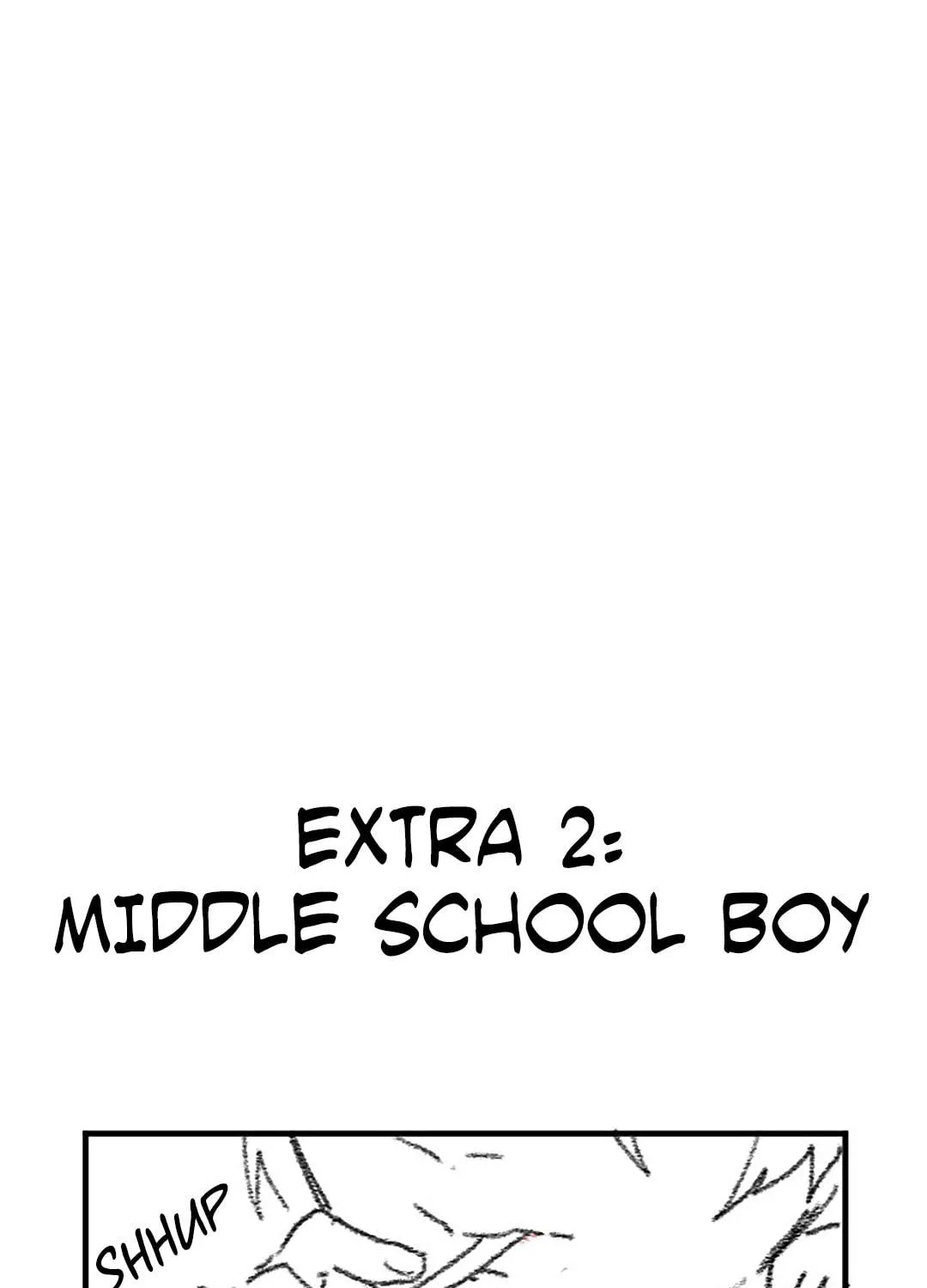 High School Boy Chapter 38.5 page 30 - 