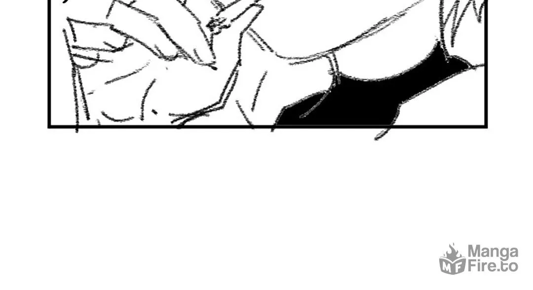 High School Boy Chapter 38.5 page 31 - 