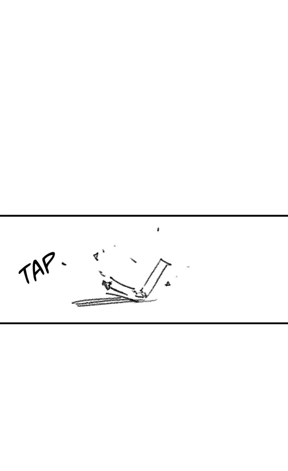 High School Boy Chapter 38.5 page 42 - 