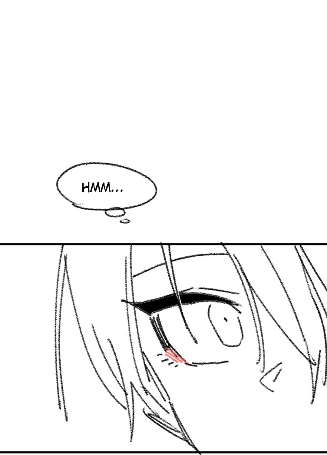 High School Boy Chapter 38.5 page 46 - 