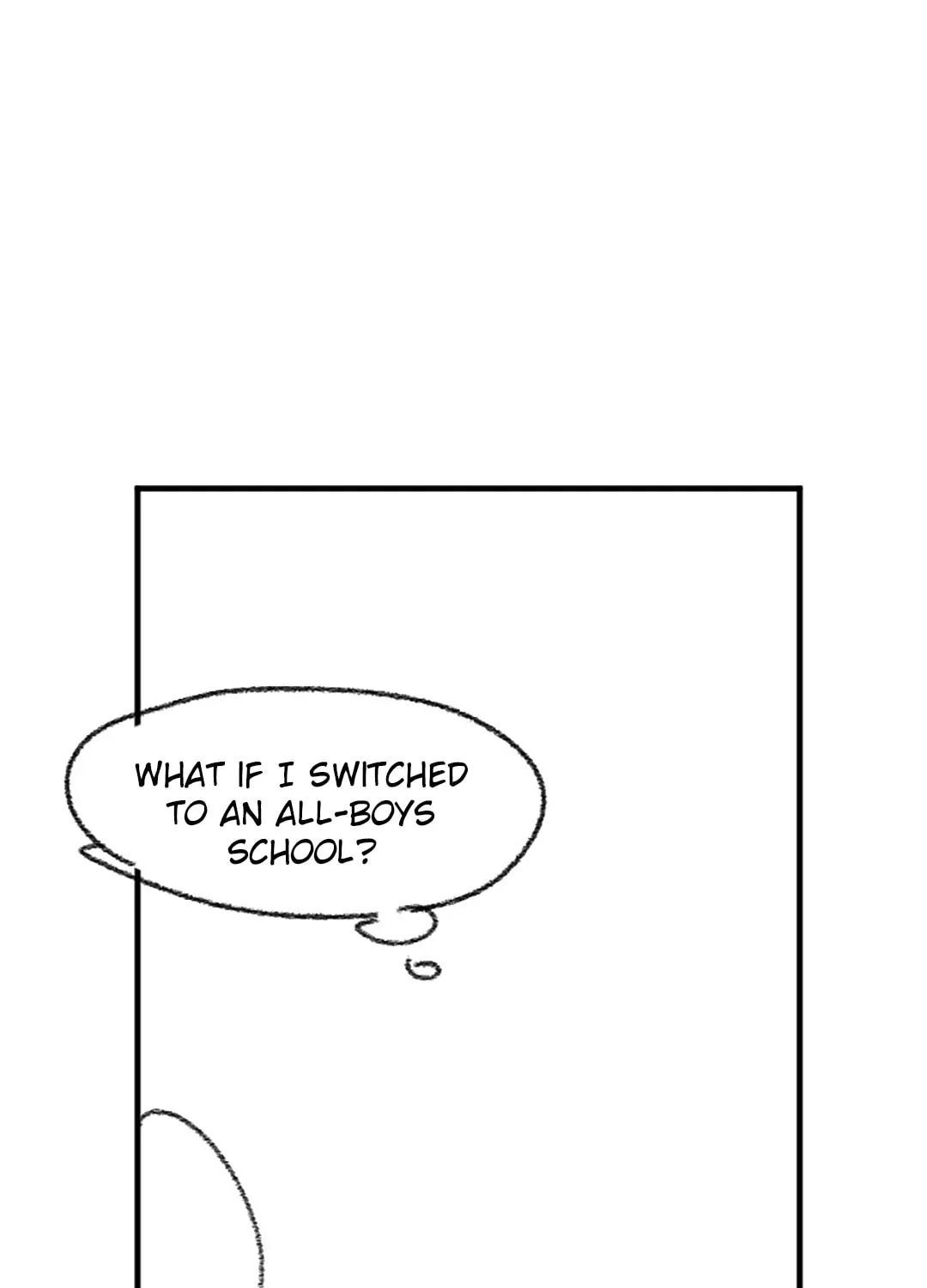 High School Boy Chapter 38.5 page 48 - 