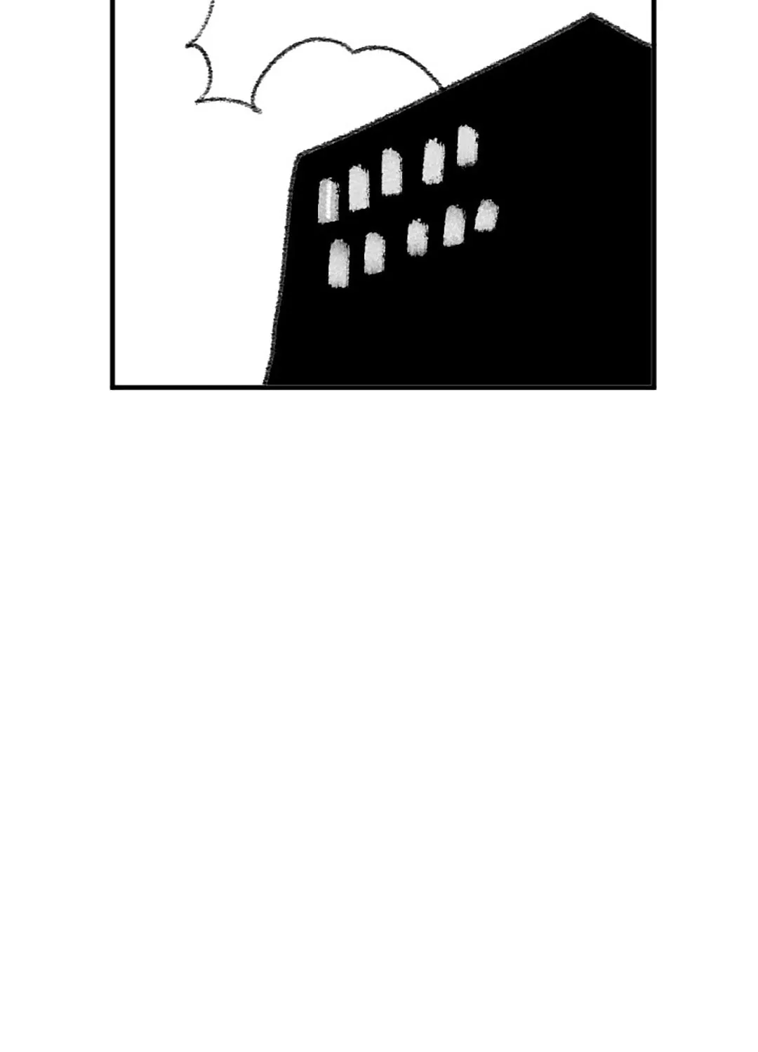 High School Boy Chapter 38.5 page 49 - 