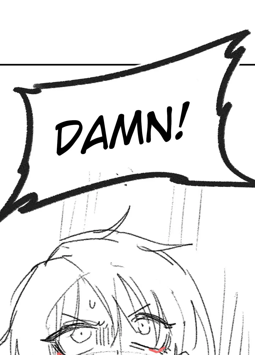 High School Boy Chapter 38.5 page 51 - 