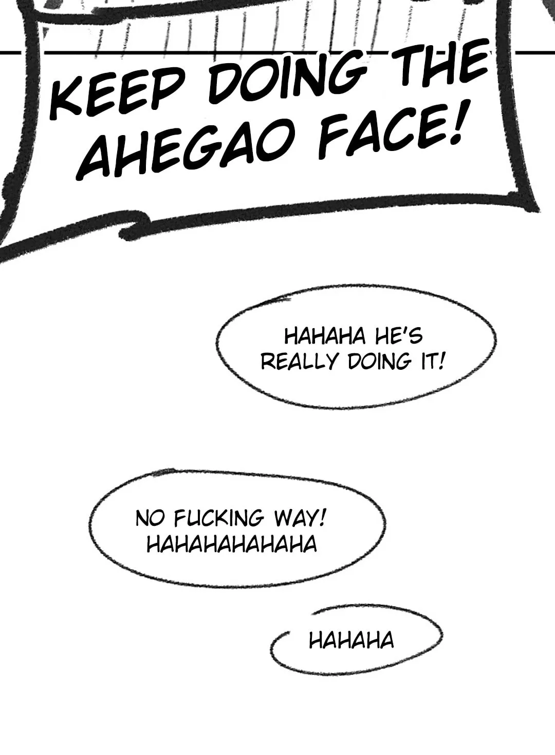 High School Boy Chapter 38.5 page 53 - 