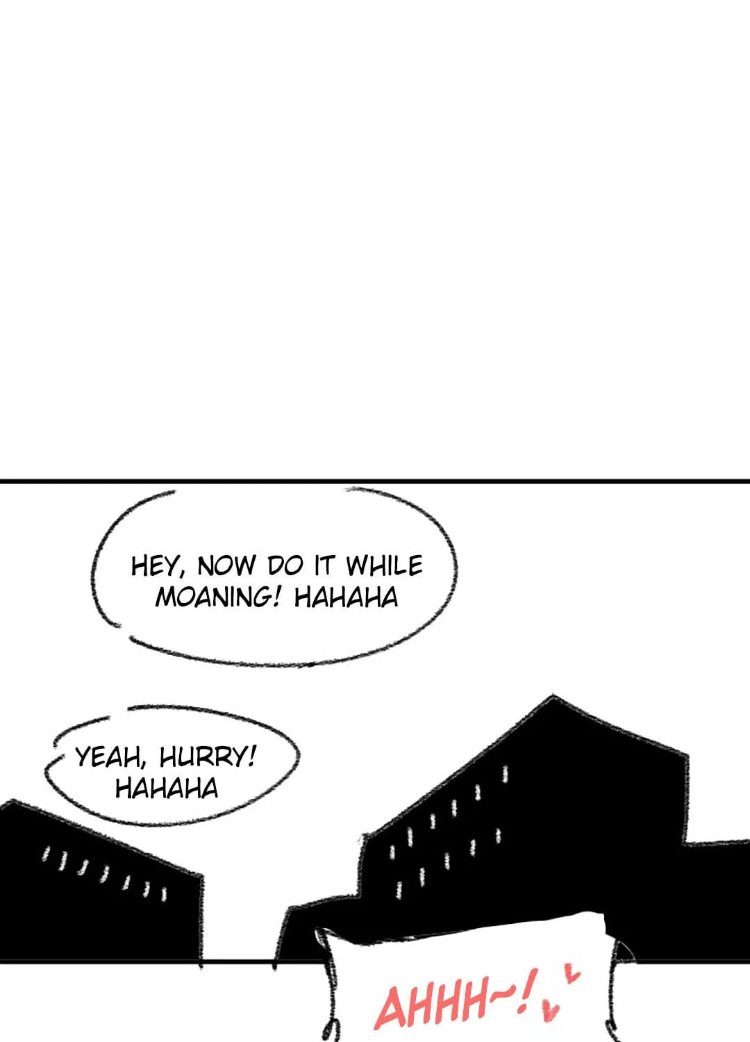 High School Boy Chapter 38.5 page 54 - 