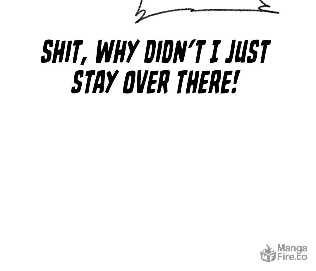 High School Boy Chapter 38.5 page 55 - 