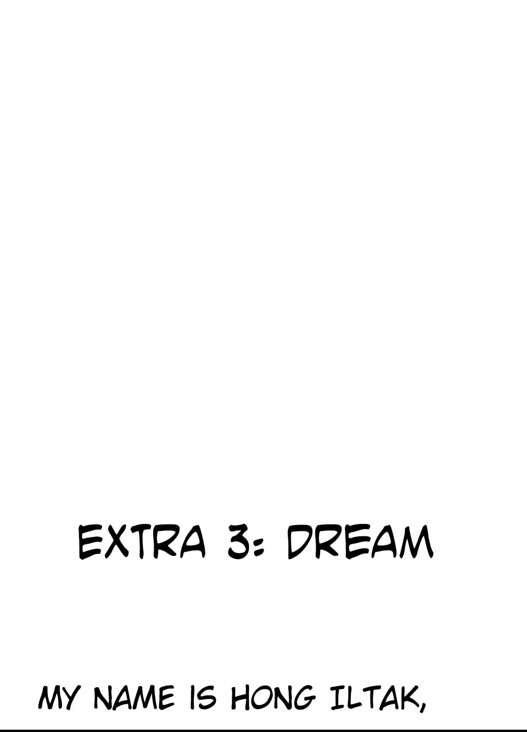 High School Boy Chapter 38.5 page 56 - 