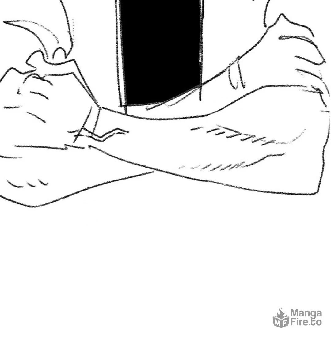 High School Boy Chapter 38.5 page 59 - 