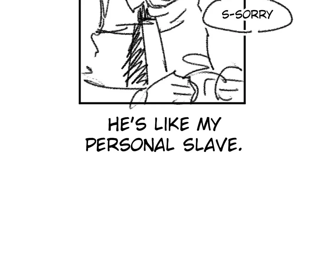 High School Boy Chapter 38.5 page 61 - 